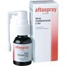 Spray Aftaspray 20ml