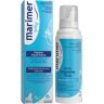 Spray Marimer Nasal Baby Isotónica 100ml