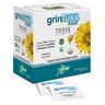 Aboca Grintuss Adulto Tosse Seca e Produtiva x 20 comprimidos de chupar