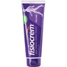 Fisiocrem Creme Muscular 250 ml