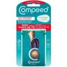 Compeed Bolhas Planta do Pé 5 pensos