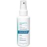 Ducray Spray Diaseptyl, limpa e purifica a pele 125 ml