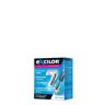 Excilor Solução 3.3ml