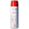 SVR Cicavit+ SOS Prurido 40ml