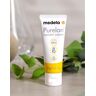 Pomada Para Mamilos Purelan 37G Medela