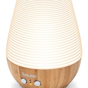 Beurer LA 40 Aroma diffuser