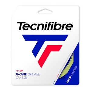 Technifibre Tecnifibre X-One