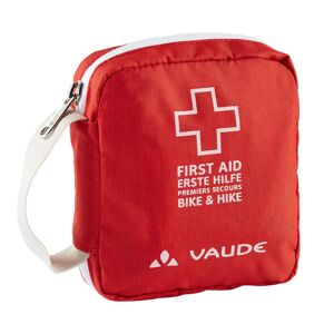 Vaude First Aid Kit S Mars Red OneSize, Mars Red