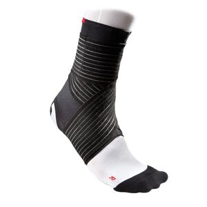 McDavid Ankle Support Mesh, S