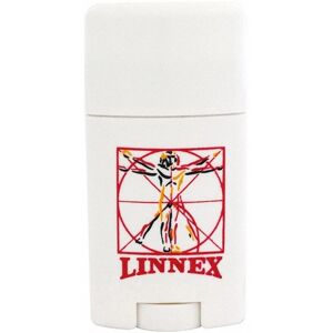 Linnex Liniment Stick 50 G