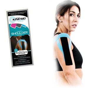 Kinesiotape PreCut AXEL PreCut Shoulder