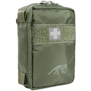 Tasmanian Tiger Mini First Aid Kit (Färg: Oliv)