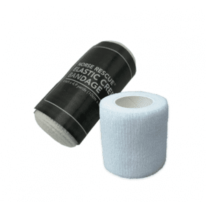 Norse Rescue® Elastic Crepe Bandage