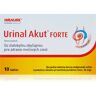 IDELYN Urinal Akut tablety na podporu zdravia močových ciest 10 tbl