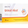 URINAL Akut tablety pre správnu funkciu močových ciest 10 tbl