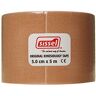 Sissel natur Kinesiologie Tape