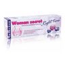 IMPERIAL VITAMINS Woman secret ovulačný test "Right time" 20v1