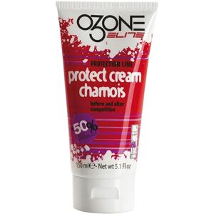 Elite Ozone OZONE Protect Cream Chamois 150 ml Tube