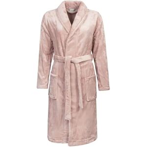 Heat Holders Soul Warming Women's Dressing Gown - M