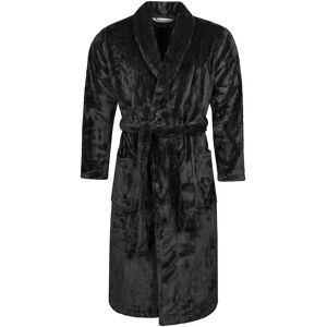 Heat Holders Soul Warming Men's Dressing Gown - S