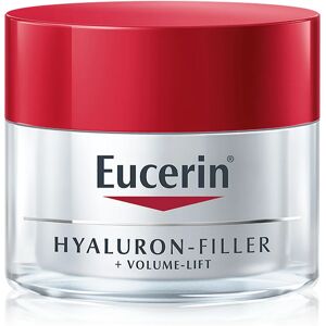 Eucerin Hyaluron-Filler +Volume-Lift lifting day cream for normal and combination skin SPF 15 50 ml