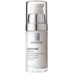 La Roche-Posay Substiane firming serum for mature skin 30 ml