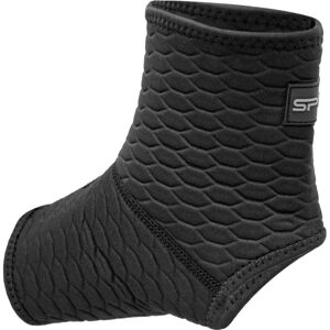 Spokey Rask H compression support for the ankle size M 1 pc