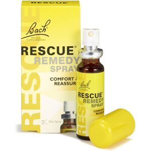 Bach Rescue Remedy Spray 20ml