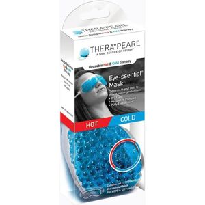 PRiME THERA-PEARL Eye Mask