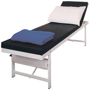 Risk Assessment Products Low Level First Aid Couch