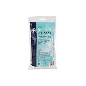 Reliance Medical Relief Instant Ice Pack (Pack of 60) 710-CS