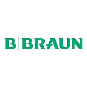 B Braun BBraun Askina Kurzzugbinde 10cmX5m Packung (10 Stück)