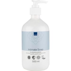 ABENA Intimate Soap 500ml