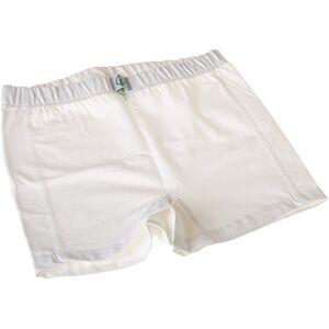 Abena Abri Fi x Soft Cotton White X-Small 60-80 cm Protective Briefs