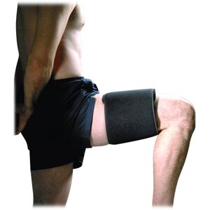 66Fit Thigh Cold Compression Cuff