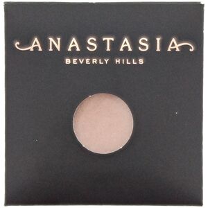 Anastasia Beverly Hills Glisten Single Eye Shadow 1.7g