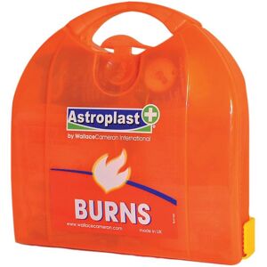 Astroplast 1009004 Mezzo Burns Dispenser