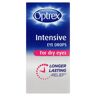 Optrex Intensive Eye Drops, 10 ml