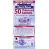 NeilMed SinuRinse 50 Refill Sachets