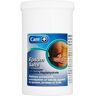 Care+ Epsom Salts 300g