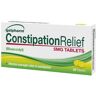 Galpharm Constipation relief tablets 20 x 6 = 120 tablets