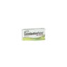 Galpharm Constipation relief tablets 20 x 5= 100 tablets