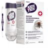 ICB PHARMA KICK THE TICK A kit for the safe removal of ticks 9ml