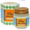 2 x 30g tiger balm genuine 2 x white tiger balm