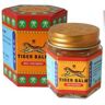 2 x 30g tiger balm genuine 2 x red tiger balm