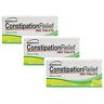 PEAKWISE 60 Tablets Galpharm Constipation Relief Overnight Relief from Constipation 5mg B