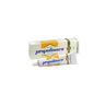 Farmina Propolis ointment ,masc propolisowa  7%, 20 g