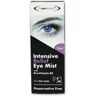 The Eye Doctor Intensive Relief Eye Mist