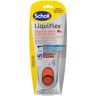 Scholl LiquiFliex Extra Support Insole Size S