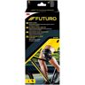 Futuro Future Support Knee Support Sport S